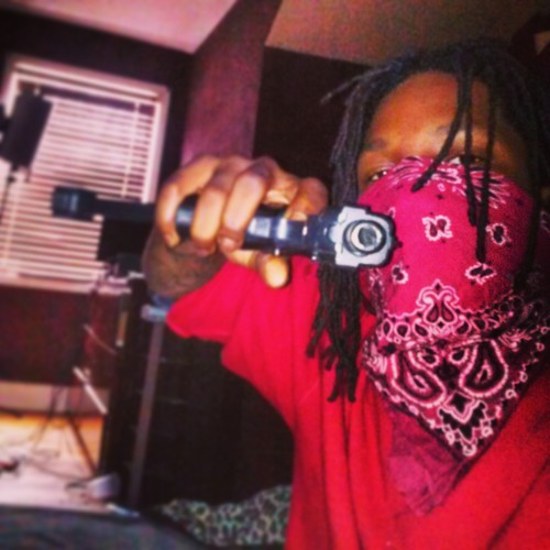 Wa5 Blattnin★★★Wa5 Bra€kin ★★ 2 gun5 up Blatt Blatt Free #BloodyZay  #BloodyTay #lilGeady  #Duke # Lil€ody #Fi5h #Bla€k #Bo #Pete #Boo5ie #DaMoB #Blatlanta
