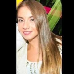 consuu_muhe's profile picture. Estudiante de Derecho. U Finis Terrae.