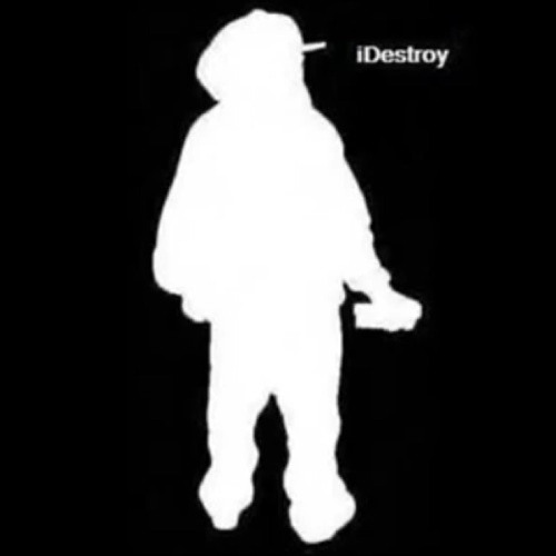 deeck41's profile picture. すべては今ここにある。