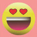 Live well*Love much*Laugh often