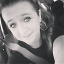 BreAnna Fournet - @BreAnnaFournet - Twitter