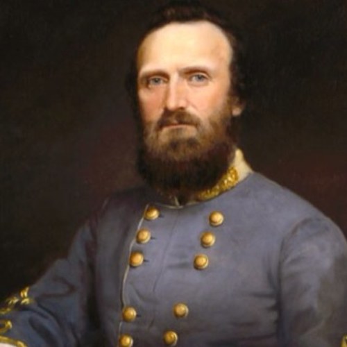 Stonewalls_ATH's profile picture. Stonewall's is Athens' newest bar! Come check out a live band on our stage or get some fresh air on our upstairs outdoor patio.