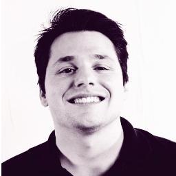 rycharlind's profile picture. Ryan Lindbeck