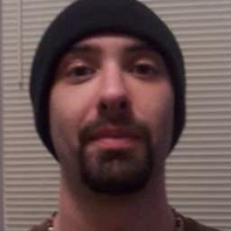 iHeartAgnostics's profile picture. Interested in others who have also been diagnosed Bipolar. If that's you, say Hi!. - Even if no one sees them, I'll still be tweeting because I need an outlet.