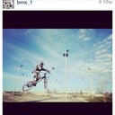 Taylor Hendrickson - @Athletickid12 - Twitter