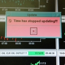 Dave Houck - @NukeBlitz - Twitter