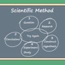 Carl Good - @wbmsgoodc - Twitter