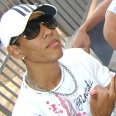 Não Espere o Futuro Mudar Sua Vida, Pois o Futuro, é Consequência do Presente!