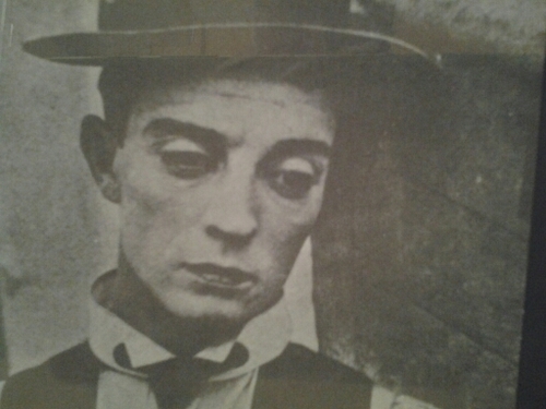 CiudataRhll's profile picture. 