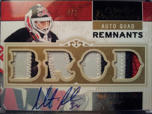 JustinTovey's profile picture. 