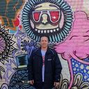 David Steger - @superdave927 - Twitter