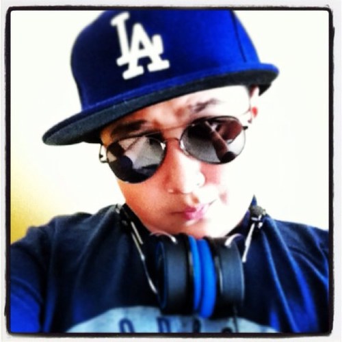Jasonx_o