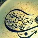 ابو عبدالله (@05nosimy) Twitter