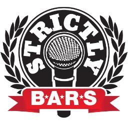 If you cant take the shots...stay away from the BARS!   

B.A.R.S. = Bringing All Real S#*T!
