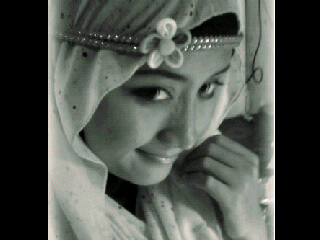 just mention and DM | no PIN, no phone, no PS | still virgin |