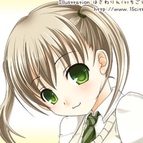 Hey I'm Maka Albarn. I'm a meister at the DWMA. Don't get in my way and we should get along just fine. #single