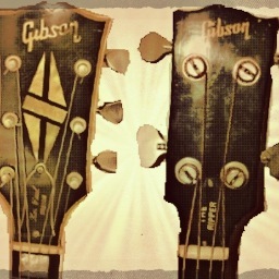 Anderson_Davis's profile picture. Album out today  Llano St Download Free !!!