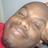 raines_96's profile image