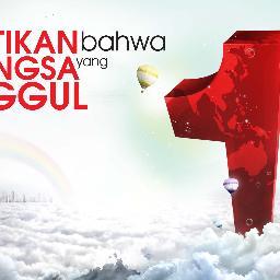 Jasa iklan Facebook untuk para pebisnis, marketer, sales, yang bisa naikkan omset hingga 5x lipat, KLIK web di bawah