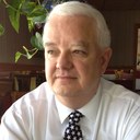 Tim Rector - @mitrotcer - Twitter