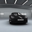 Colton Ward - @Lightningwolf97 - Twitter