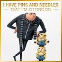 Cathy Best - @bestcathy26 - Twitter