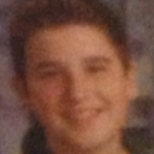 brunoprobs's profile picture. *DSL*#sauga #L5Kallday