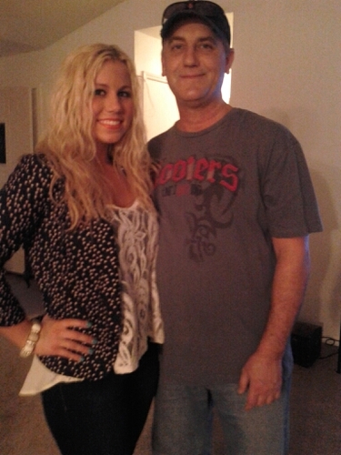 heatgardner's profile picture. 