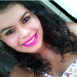Juss Te Adoro s2