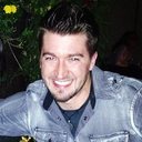 Nathan Fried - @nfmobdev - Twitter