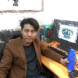 날으는매