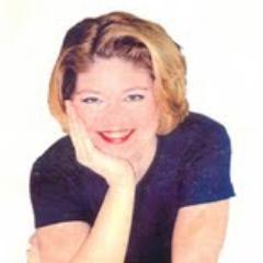 truformjewelry's profile picture. 