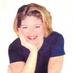 Laurie Bullock (@truformjewelry) Twitter profile photo