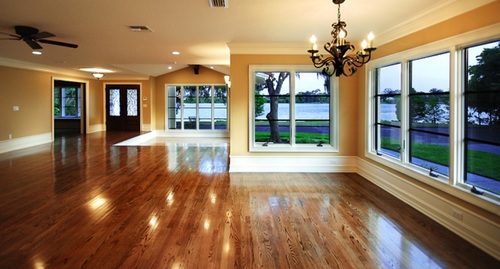 Painting Contractors of Vermont http://t.co/muU9RhPnJq
