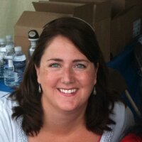 Jen Souther (@gypsie97) 's Twitter Profile
