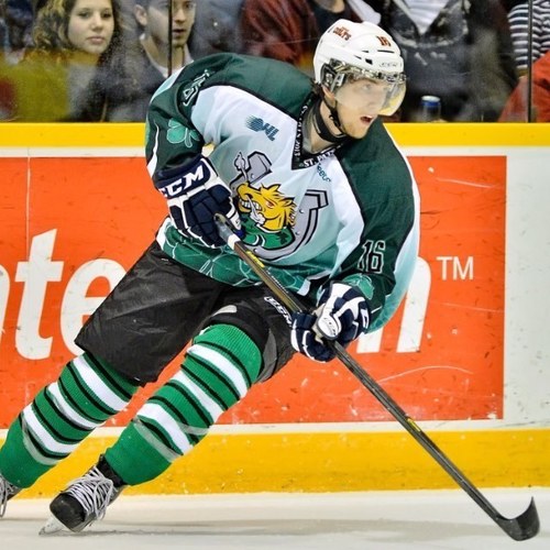 devonrymar's profile picture. But small is the gate and narrow the road that leads to life, and only a few find it.