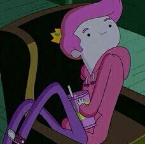 Besties @xXVampKingXx, @MangaGirl7, @ATSexyCake and @EvilShadowKing. Gf @ATFionnaLove.
