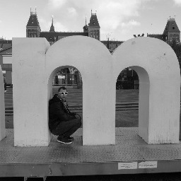 dj_muso's profile picture. DJ / Engineer / CPFC 🦅 - For bookings please Tweet or email me leason_bell@hotmail.com