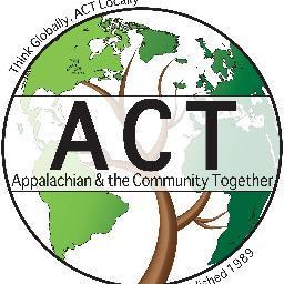 ACT and LEAD have teamed up to create the new Office of Community-Engaged Leadership. Stay engaged with CEL!