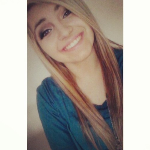 saw emblem3 on 3-26-13 ♥ im a #chloe, i will always love and support keaton, wesley, and drew ツ instagram- @sabrina_ramirez