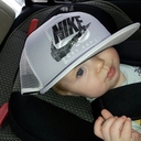 Eli Medlin - @EliMedlin - Twitter