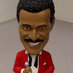 John Baert (@johnbaert) Twitter profile photo