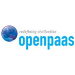 OpenPaaS_ID's profile picture. 