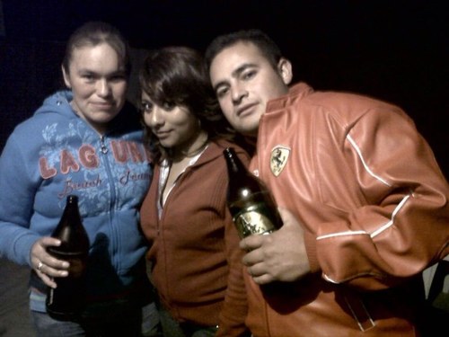 Juega.!!