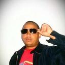 orlando martinez (@0990Orlando) Twitter