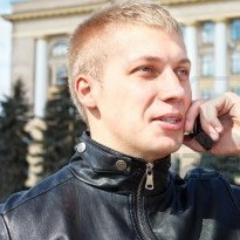 JasonDCum's profile picture. Leader in Position