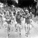 Dan Waite - @ride_yo_bike - Twitter