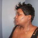 Diane Bryant - @ifeajibaye - Twitter