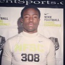 Omar black - @omarblack004 - Twitter