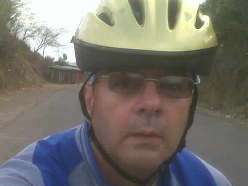 JavierGR44's profile picture. 